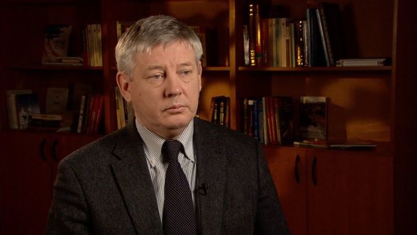 Игорь Пшеничников - Sputnik Азербайджан