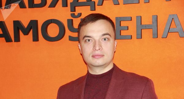 Запад просчитался: Китай и Россия имеют схожий взгляд на будущее - Sputnik Азербайджан