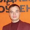 Дмитрий Беляков - Sputnik Азербайджан