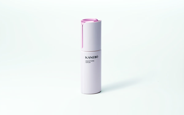 Смягчающая сыворотка для протирания кожи Smoothing Serum, KANEBO - Sputnik Азербайджан