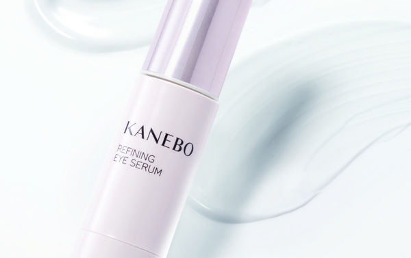 Сыворотка для кожи вокруг глаз Refining Eye Serum, KANEBO - Sputnik Азербайджан