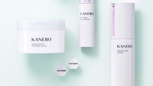Линия ухода Chrono Beauty от Kanebo - Sputnik Азербайджан
