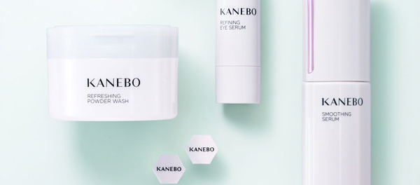 Линия ухода Chrono Beauty от Kanebo - Sputnik Азербайджан