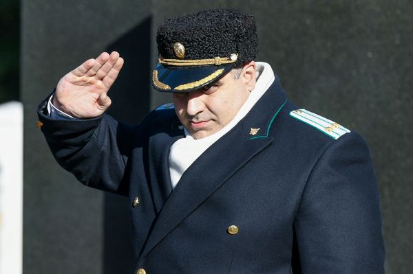 15 лет со дня смерти общенационального лидера Азербайджана Гейдара Алиева - Sputnik Азербайджан