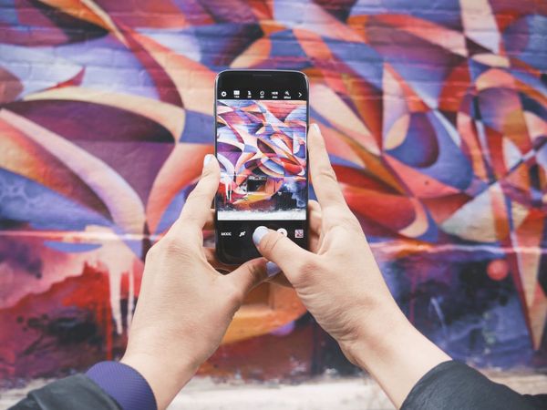 Личный опыт: как я удалилась из Instagram и не умерла - Sputnik Азербайджан