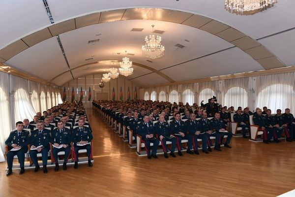 Граница на замке: не прошла контрабанда на сорок миллионов манатов и тонна наркотиков - Sputnik Азербайджан