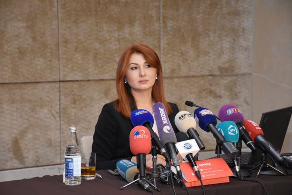 Глава AMADA: от нас скрывают спортсменов и предлагают взятки Глава AMADA: от нас скрывают спортсменов и предлагают взятки - Sputnik Азербайджан