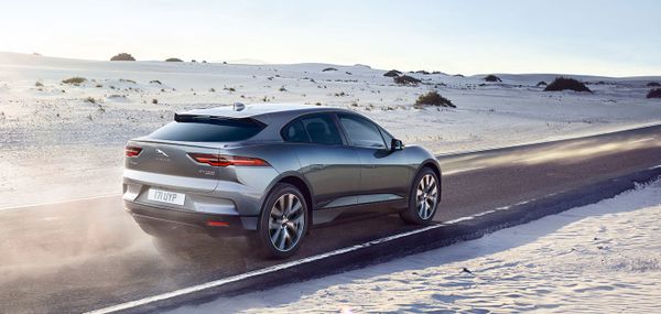 Итоги года: лучшие автомобили - Sputnik Азербайджан