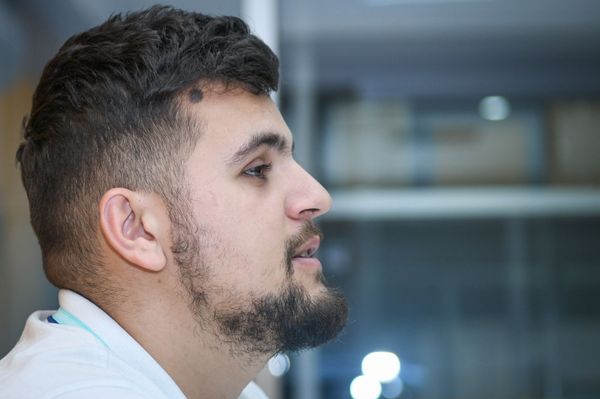 Таким Азербайджан вы еще не видели: блогер хочет привлечь миллионы туристов - Sputnik Азербайджан