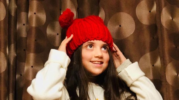 Фидан Гусейнова - Sputnik Азербайджан