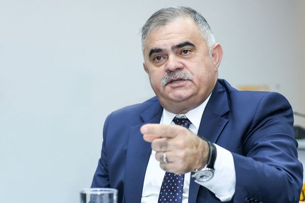 Депутат ММ: появление миротворцев, участие Турции - победа президента Азербайджана - Sputnik Азербайджан