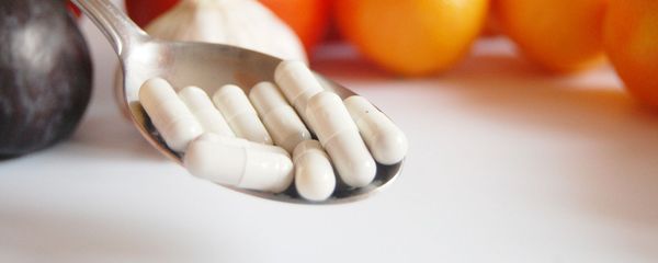 Vitaminlər Vitaminlər - Sputnik Азербайджан