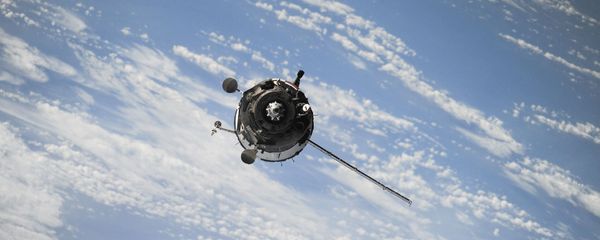Спутник - Sputnik Азербайджан