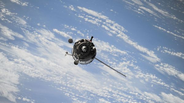 Спутник - Sputnik Азербайджан