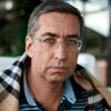 Игорь Ашманов - Sputnik Азербайджан