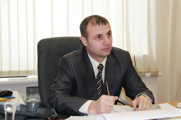 Слухи о смерти сильно преувеличены: детали громкого убийства азербайджанцев в России - Sputnik Азербайджан