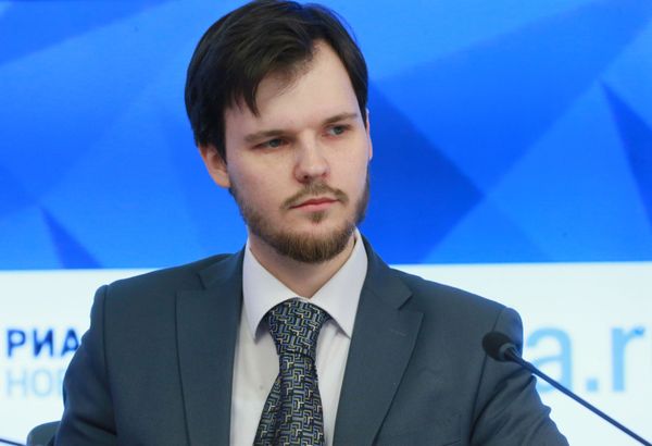 Ненадежный партнер: конфликт между Турцией и США в вопросах безопасности стал очевидным - Sputnik Азербайджан