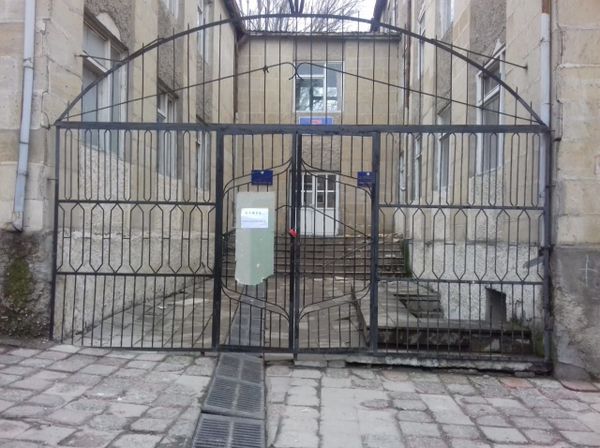 Землетрясение в Шамахы: люди провели ночь на улице, боясь заходить в дома - Sputnik Азербайджан