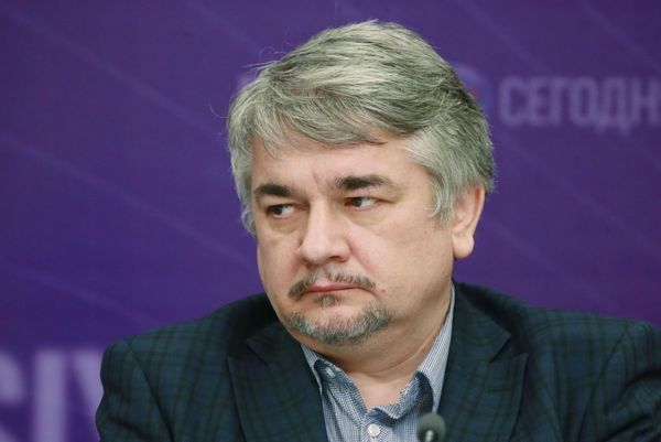 Решение проблемы Афганистана - не пытаться завоевать вечно воюющую страну - Sputnik Азербайджан
