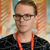 Евгений Казарцев - Sputnik Азербайджан