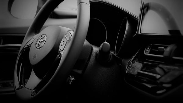 Toyota - Sputnik Азербайджан