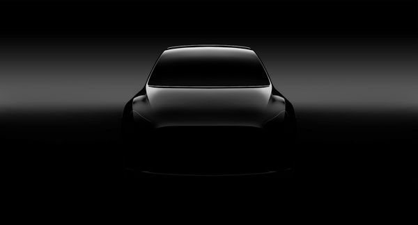 Илон Маск анонсировал дату выхода новой Tesla - Sputnik Азербайджан