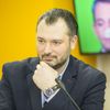 Вячеслав Пержу - Sputnik Азербайджан