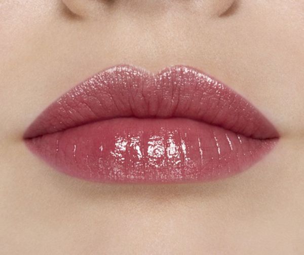 Секрет фирмы: ДНК макияжа Givenchy  - Sputnik Азербайджан