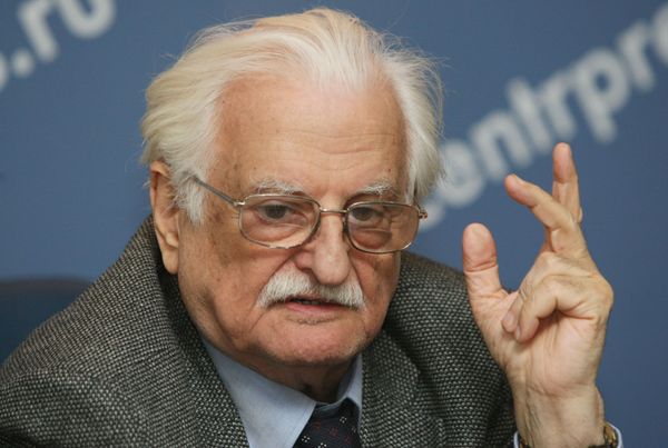 Марлен, вы оправдали свою жизнь: памяти великого режиссера - Sputnik Азербайджан