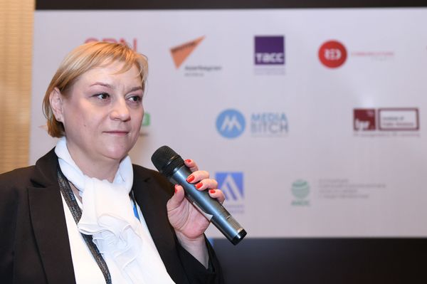 Как вывести бизнес на зарубежные рынки - эксперты дали советы компаниям в Баку - Sputnik Азербайджан
