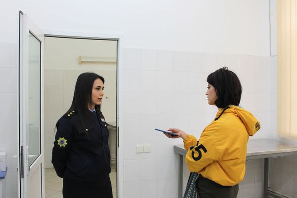 Ветеринар: за год служащих в таможне собак приходится оперировать десяток раз - Sputnik Азербайджан