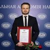 Станислав Андросик - Sputnik Азербайджан