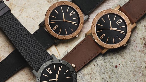Мужские модели Bvlgari Bvlgari - Sputnik Азербайджан