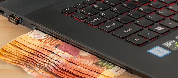 Интернет банкинг - Sputnik Азербайджан