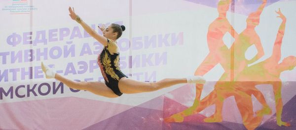 Духик Джаназян - Sputnik Азербайджан