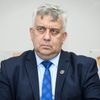 Олег Кузнецов российский историк доктор исторических наук - Sputnik Азербайджан