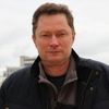 Руслан Васильев - Sputnik Азербайджан
