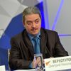 Дмитрий Верхотуров - Sputnik Азербайджан