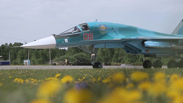 К лету готовы! - Sputnik Азербайджан