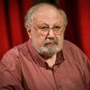 Рустам Ибрагимбеков на заседании в Союзе кинематографистов Азербайджана - Sputnik Азербайджан