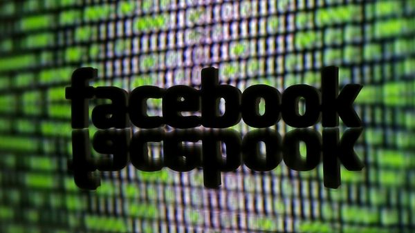 Facebook - Sputnik Азербайджан