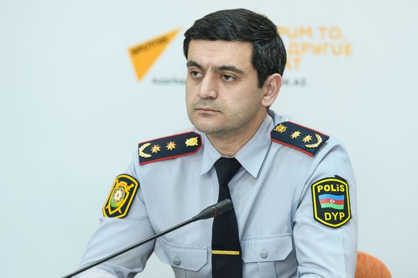 Дураки, а не дороги: эксперты обвинили пешеходов в участившихся случаях аварий - Sputnik Азербайджан