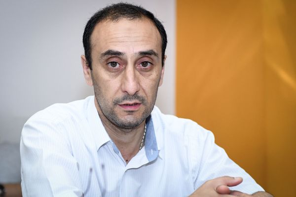 Эксперты: Азербайджан за последнее столетие дважды создавал свою армию с нуля - Sputnik Азербайджан