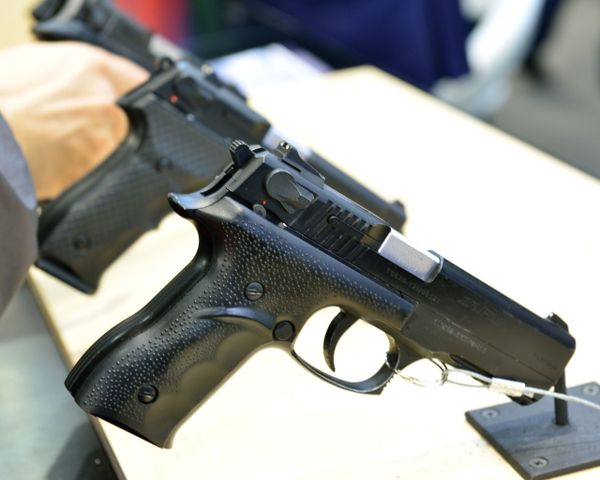 Азербайджан достойно дебютировал на форуме Армия-2019 в Москве - Sputnik Азербайджан
