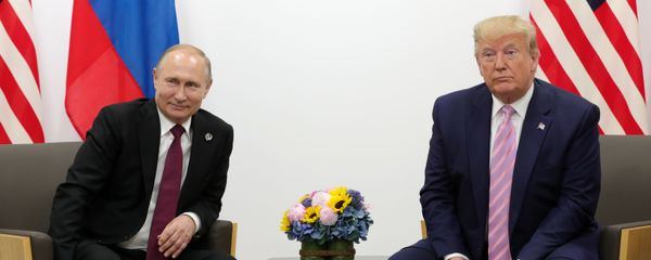 Рабочий визит президента РФ В. Путина в Японию для участия в саммите Группы двадцати - Sputnik Азербайджан