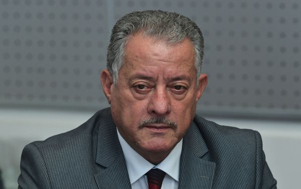 Руководители ведущих СМИ Азербайджана посетили МИА Россия сегодня - Sputnik Азербайджан