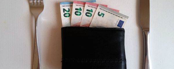 Чаевые Чаевые - Sputnik Азербайджан