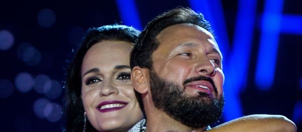 Международный музыкальный фестиваль Жара 2019 в Баку. Второй день. - Sputnik Азербайджан