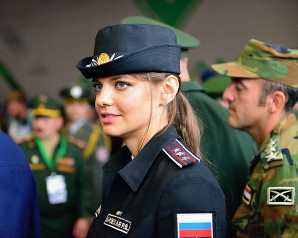Притяжение ТАНКОВОГО БИАТЛОНА - Sputnik Азербайджан