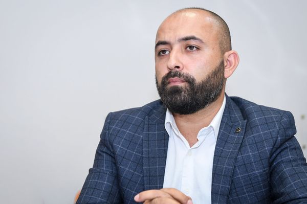 Как стать популярным и не обманывать своих подписчиков – мнения азербайджанских блогеров - Sputnik Азербайджан